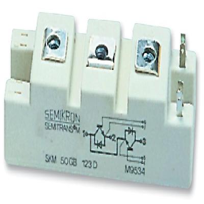 Semikron IGBT