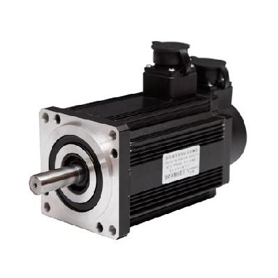 Servo Motor