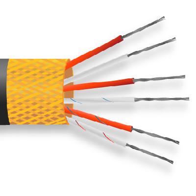 Thermocouple Cables