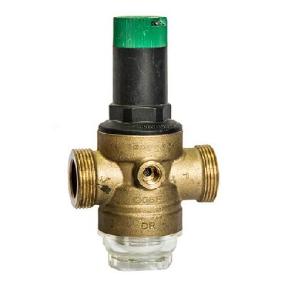 WFS6000 Water Flow Switch Honeywell