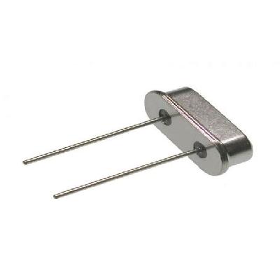 16Mhz Crystal Oscillator