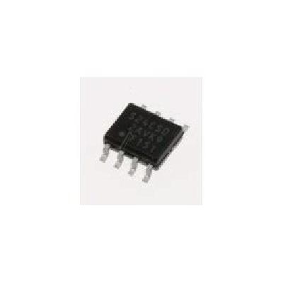 24LC02B Microcontrolle
