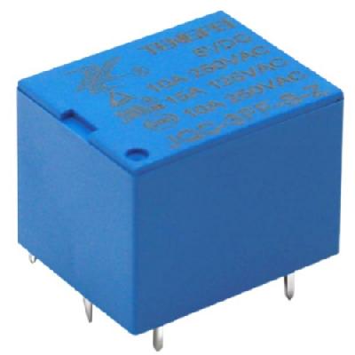 5v12v SUGAR CUBE RELAY