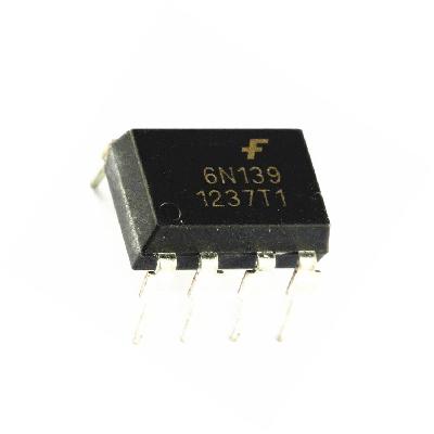 6N139M
