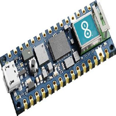 Arduino Nano