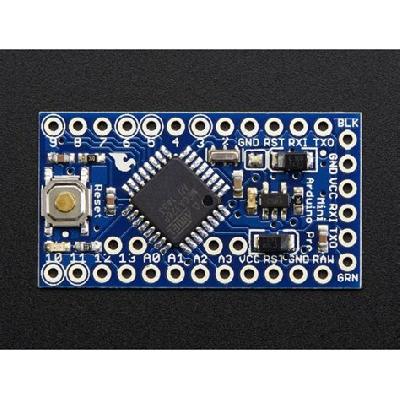 Arduino Pro Mini