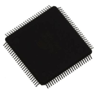 AT89C55WD-24PU PIC Microcontroller