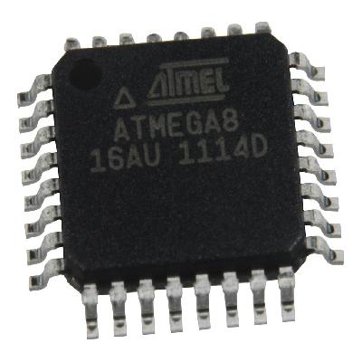 ATMEGA8