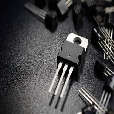 Bipolar Transistors Sil MJE210STU