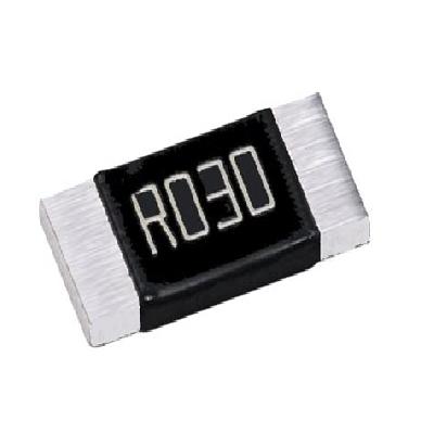 CHIP RESISTOR