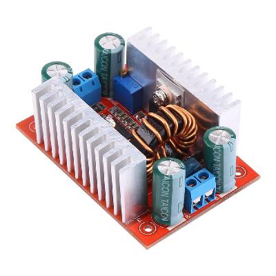 DC Converter Step Up Boost Module