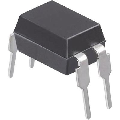 EL817(C) Optocoupler