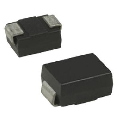 Electronic Cylinder SMD Diode