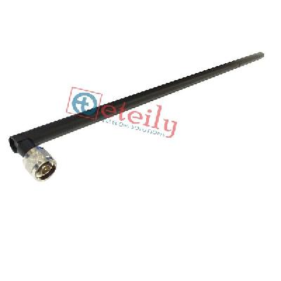 Gsm 9dbi Rubber Duck Antenna
