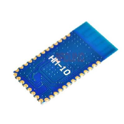 HM-10 CC2540 4.0 Uart Transceiver Module