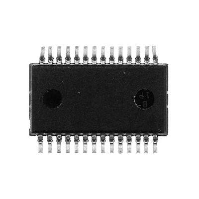IC FT232RL