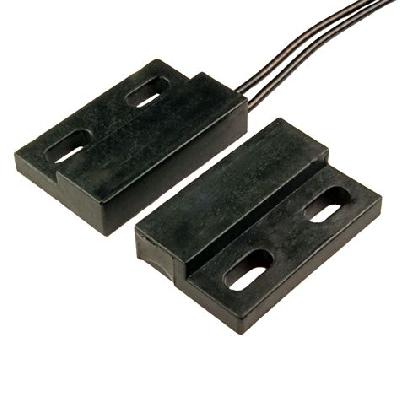 Magnetic Reed Switches