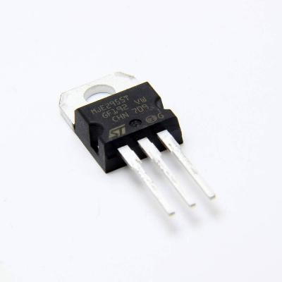 MJE3055TL