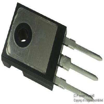 MOSFET IRF630NPBF