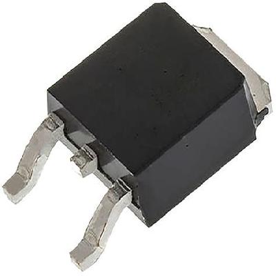 MOSFET IRFP250NPBF