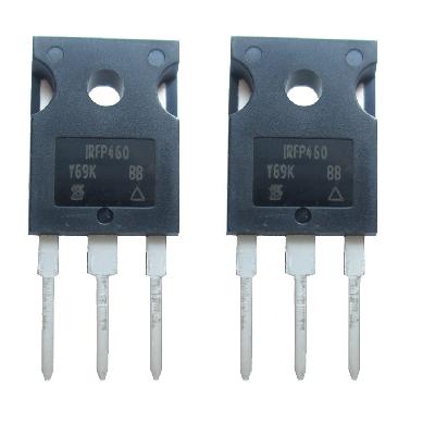 MOSFET IRFP4668PBF