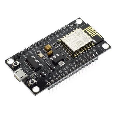 NodeMCU Lua ESP8266 ESP-12E Module With CH340