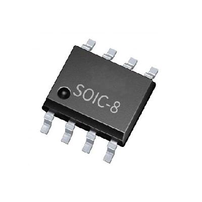 PIC12F675-I SN PIC Microcontroller