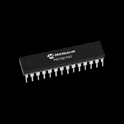 PIC16F722-I SP PIC Microcontroller