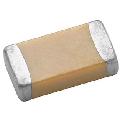 Power SMD Capacitor