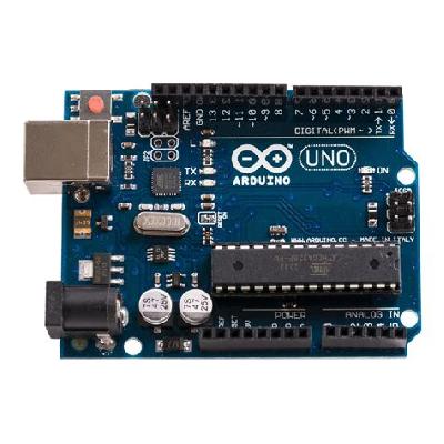 R3 Arduino Uno Microcontroller Boards