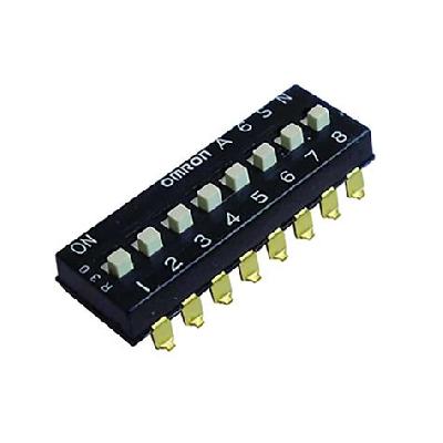 SMD Dip Switches