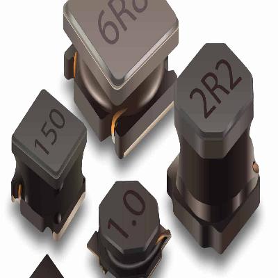 SMD Inductors