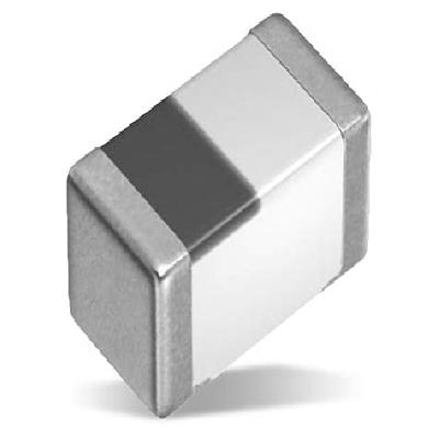 SMD Multi Layers Ceramic Inductors