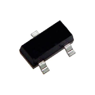 SMD Transistor