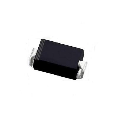 SMD Zener Diode