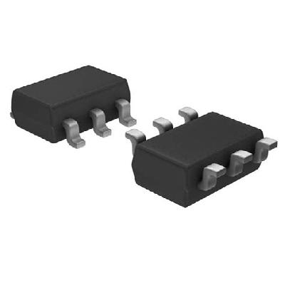 SOD80 SMD Transistor