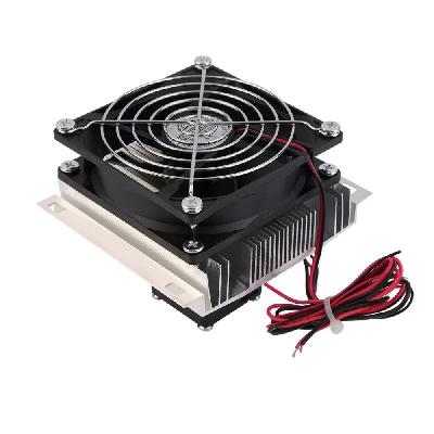 TEC1-12705 Peltier Thermoelectric Cooler