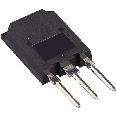 70TPS12 Dip Component