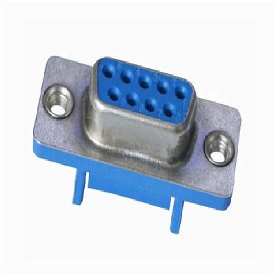 9PIN D TYPE CONNECTOR