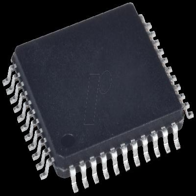 ATMEGA16A-AU
