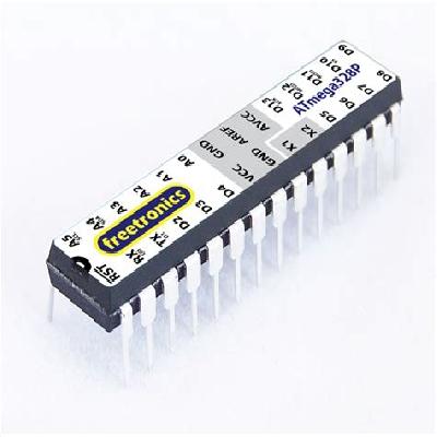 ATMEGA328P-AU