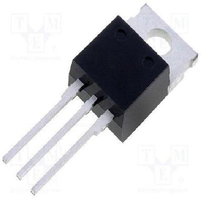 BTA12-600B Power Transistor