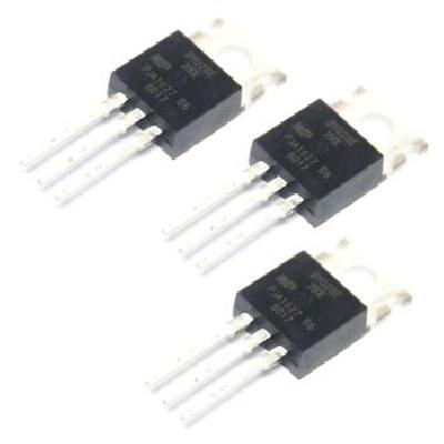 BYQ28E-200E Dip Component