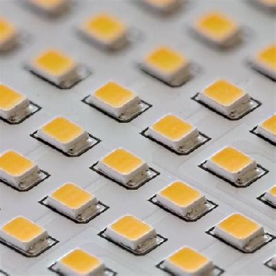 COB LEDS And SMD LED Chips
