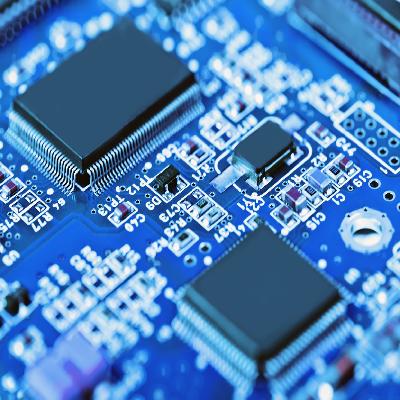 Electronic Components
