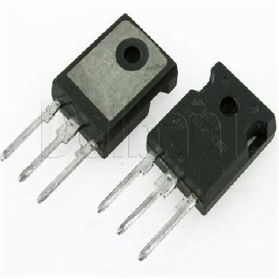 HGTG11N120CND MOSFET Transistor