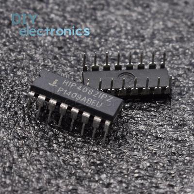 HIP4082IPZ Dip Component