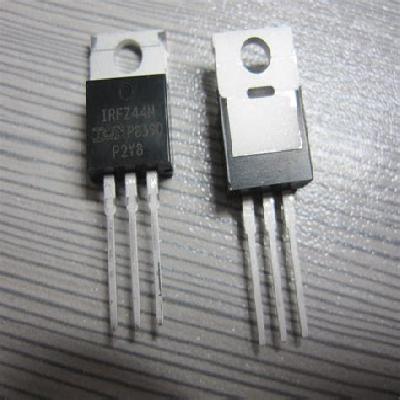 IRF3710 Dip Component