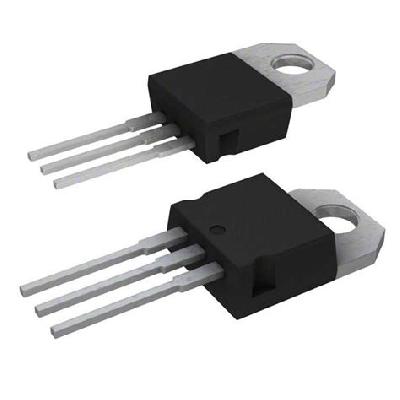 IRFB4310 Dip Component