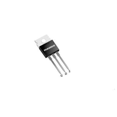 IRFP260N Dip Component